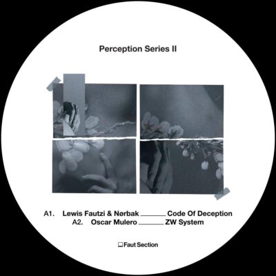 Perception Series II